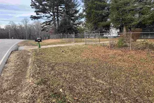 3750 Old Cleveland Rd, Cornelia, GA 30531 - Photo 8