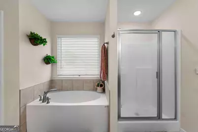 16 Colt Court, Adairsville, GA 30103 - Photo 22