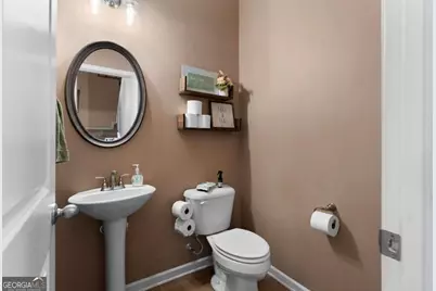 16 Colt Court, Adairsville, GA 30103 - Photo 18