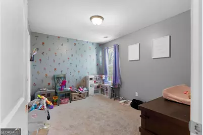 16 Colt Court, Adairsville, GA 30103 - Photo 26