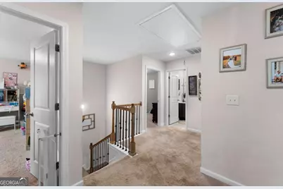 16 Colt Court, Adairsville, GA 30103 - Photo 22