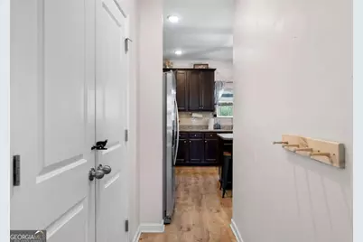 16 Colt Court, Adairsville, GA 30103 - Photo 18