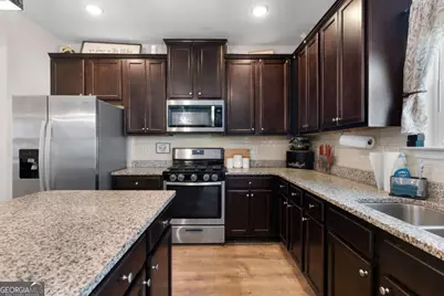 16 Colt Court, Adairsville, GA 30103 - Photo 14