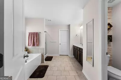 16 Colt Court, Adairsville, GA 30103 - Photo 30