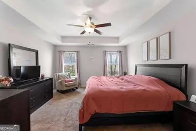 16 Colt Court, Adairsville, GA 30103 - Photo 20