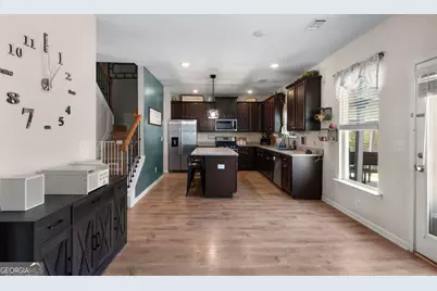 16 Colt Court, Adairsville, GA 30103 - Photo 16