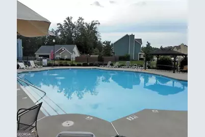 16 Colt Court, Adairsville, GA 30103 - Photo 2