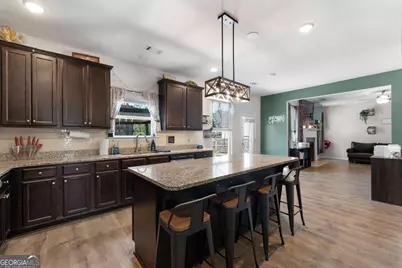 16 Colt Court, Adairsville, GA 30103 - Photo 12