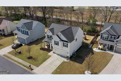 16 Colt Court, Adairsville, GA 30103 - Photo 32