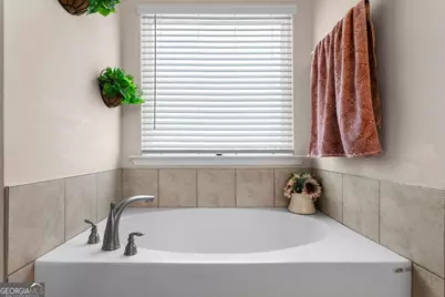 16 Colt Court, Adairsville, GA 30103 - Photo 26