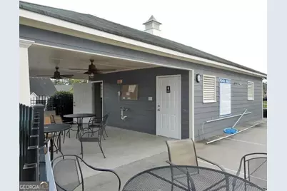 16 Colt Court, Adairsville, GA 30103 - Photo 36