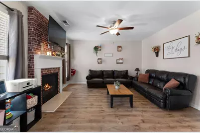 16 Colt Court, Adairsville, GA 30103 - Photo 20