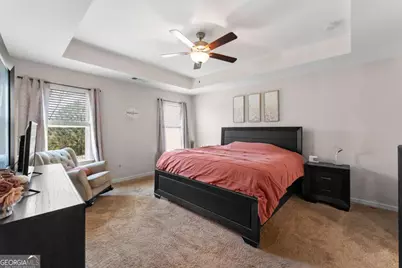 16 Colt Court, Adairsville, GA 30103 - Photo 24