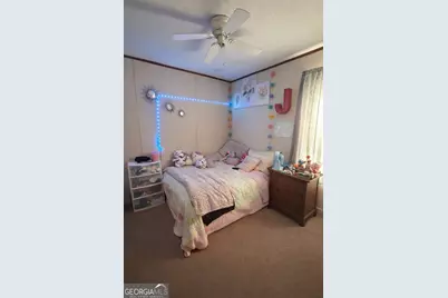 2811 Lyons Center Road, Lyons, GA 30436 - Photo 8