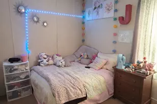 2811 Lyons Center Rd, Lyons, GA 30436 - Photo 8