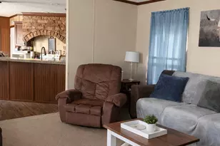 2811 Lyons Center Rd, Lyons, GA 30436 - Photo 2