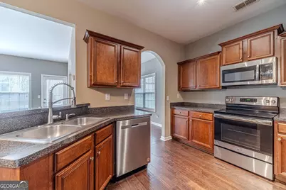 6503 Silk Tree Pointe, Braselton, GA 30517 - Photo 8