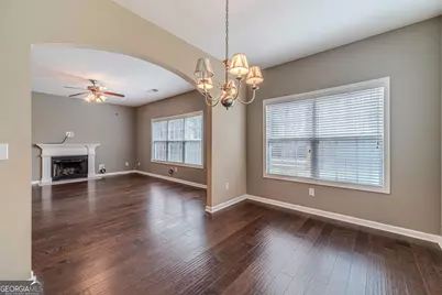 6503 Silk Tree Pointe, Braselton, GA 30517 - Photo 12