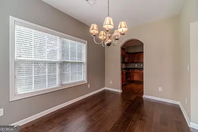 6503 Silk Tree Pointe, Braselton, GA 30517 - Photo 14