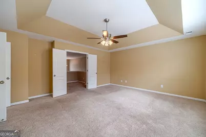 6503 Silk Tree Pointe, Braselton, GA 30517 - Photo 30