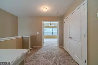 6503 Silk Tree Pointe, Braselton, GA 30517 - Photo 20