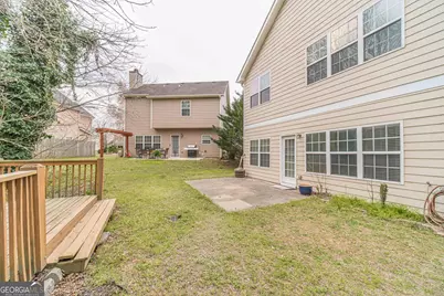 6503 Silk Tree Pointe, Braselton, GA 30517 - Photo 38