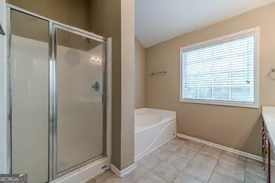 6503 Silk Tree Pointe, Braselton, GA 30517 - Photo 32