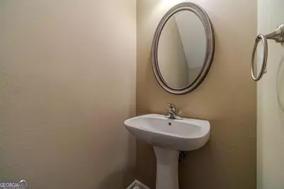 6503 Silk Tree Pointe, Braselton, GA 30517 - Photo 18