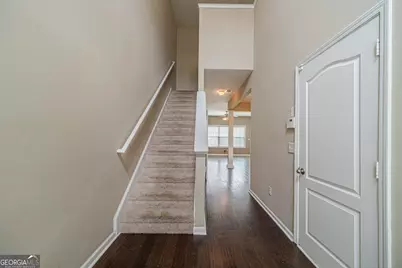 6503 Silk Tree Pointe, Braselton, GA 30517 - Photo 2