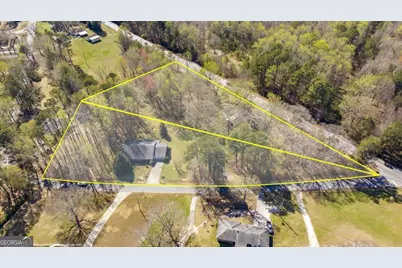 3293 Braselton Highway, Dacula, GA 30019 - Photo 38