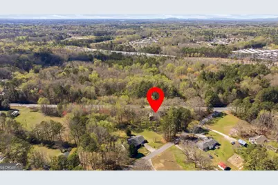 3293 Braselton Highway, Dacula, GA 30019 - Photo 16