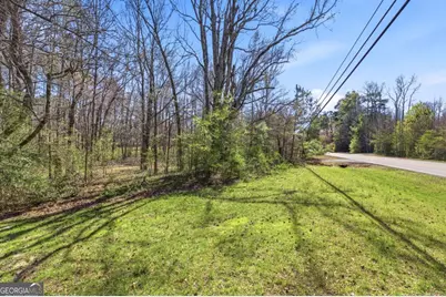 3293 Braselton Highway, Dacula, GA 30019 - Photo 12