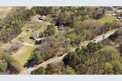 3293 Braselton Highway, Dacula, GA 30019 - Photo 30