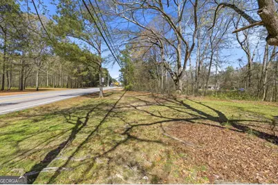 3293 Braselton Highway, Dacula, GA 30019 - Photo 6