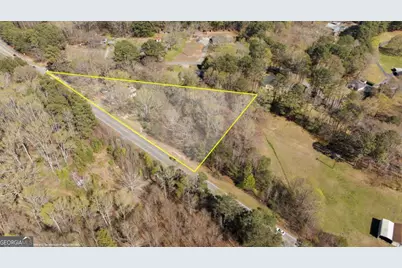 3293 Braselton Highway, Dacula, GA 30019 - Photo 26