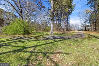 3293 Braselton Highway, Dacula, GA 30019 - Photo 8