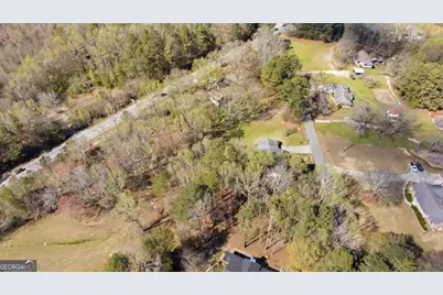 3293 Braselton Highway, Dacula, GA 30019 - Photo 20