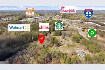 3293 Braselton Highway, Dacula, GA 30019 - Photo 18