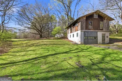 3293 Braselton Highway, Dacula, GA 30019 - Photo 10