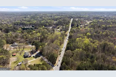 3293 Braselton Highway, Dacula, GA 30019 - Photo 36