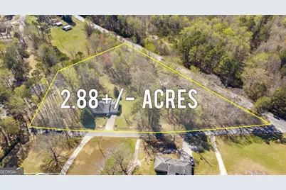 3293 Braselton Highway, Dacula, GA 30019 - Photo 40