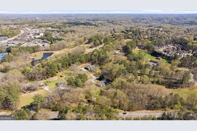 3293 Braselton Highway, Dacula, GA 30019 - Photo 34