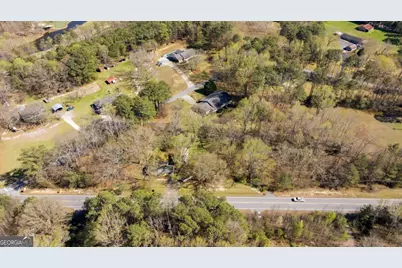 3293 Braselton Highway, Dacula, GA 30019 - Photo 28