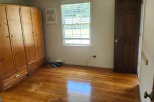 4456 Luxembourg Dr SW, Decatur, GA 30034 - Photo 18