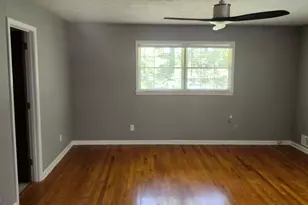 4456 Luxembourg Dr SW, Decatur, GA 30034 - Photo 12