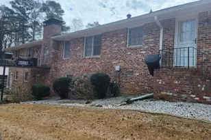 4456 Luxembourg Dr SW, Decatur, GA 30034 - Photo 2