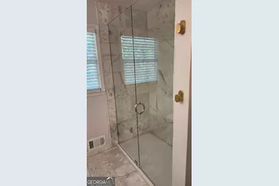 4456 Luxembourg Drive SW, Decatur, GA 30034 - Photo 14