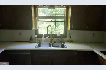 4456 Luxembourg Drive SW, Decatur, GA 30034 - Photo 10