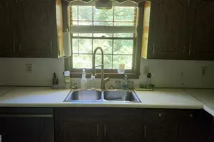 4456 Luxembourg Dr SW, Decatur, GA 30034 - Photo 10