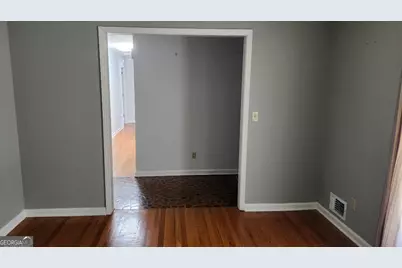 4456 Luxembourg Drive SW, Decatur, GA 30034 - Photo 6